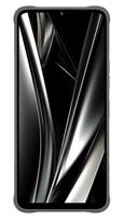 hammer mobile - myPhone Hammer Blade Va 5G - 2 nuotrauka