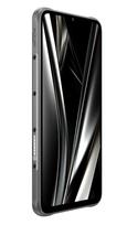 hammer mobile - myPhone Hammer Blade Va 5G - 3 nuotrauka
