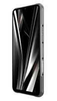 hammer mobile - myPhone Hammer Blade Va 5G - 4 nuotrauka