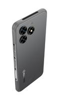 hammer mobile - myPhone Hammer Blade Va 5G - 5 nuotrauka