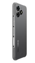 hammer mobile - myPhone Hammer Blade Va 5G - 6 nuotrauka
