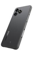 hammer mobile - myPhone Hammer Blade Va 5G - 7 nuotrauka