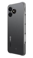 hammer mobile - myPhone Hammer Blade Va 5G - 8 nuotrauka