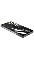 hammer mobile - myPhone Hammer Blade Va 5G - 9 nuotrauka