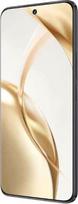 256gb mobilieji telefonai - Honor 200 5G 256GB Black (Juodas) - 3 nuotrauka