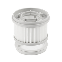 g20 max - Dulkių siurblio filtras Xiaomi G20/G20 Max - 2 nuotrauka