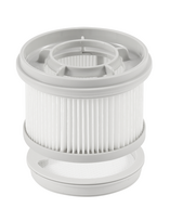 g20 max - Dulkių siurblio filtras Xiaomi G20/G20 Max - 3 nuotrauka