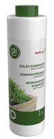 Baltic Agro Žolės komposto aktyvatorius, 1 L