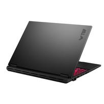 Asus Tuf Gaming A16 kaina nuo 640.00 € (21 pard.)