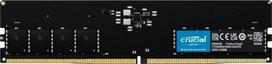 Crucial Green 16GB DDR5 4800MHz DIMM CT16G48C40U5