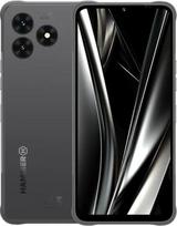 hammer mobile - myPhone Hammer Blade Va 5G - 10 nuotrauka