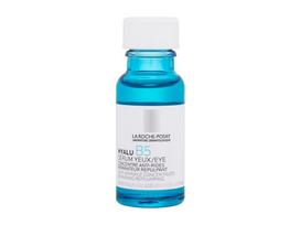 la roche posay serumas b5 - LA ROCHE POSAY HAYLU B5 15 ml - 2 nuotrauka