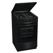 gorenje g600 - Gorenje MEKS5141BM - 1 nuotrauka