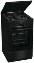 gorenje g600 - Gorenje MEKS5141BM - 2 nuotrauka