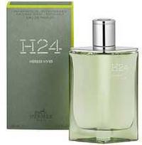 hermès h24 herbes - Hermes H24 Herbes Vives EDP 50 ml - 1 nuotrauka
