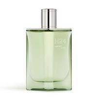 hermès h24 herbes - Hermes H24 Herbes Vives EDP 50 ml - 2 nuotrauka