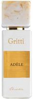 kvepalai gritti - Gritti Adele EDP 100 ml - 1 nuotrauka