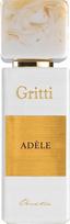 kvepalai gritti - Gritti Adele EDP 100 ml - 2 nuotrauka