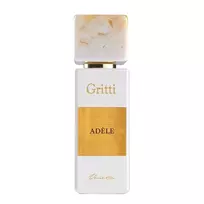 kvepalai gritti - Gritti Adele EDP 100 ml - 3 nuotrauka