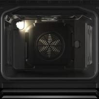 gas oven - Gorenje GK6C5WF - 4 nuotrauka