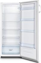 laisvai pastatomas saldytuvas - Gorenje R4142PW - 1 nuotrauka