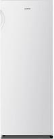 laisvai pastatomas saldytuvas - Gorenje R4142PW - 2 nuotrauka