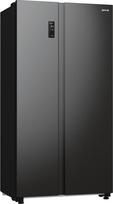 Gorenje NRR9185DABXL