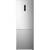 gorenje g600 - Gorenje NRK720EAXL4 - 2 nuotrauka