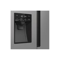 saldytuvai - Gorenje NRR9185ESXL - 5 nuotrauka