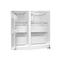 saldytuvai - Gorenje NRR9185ESXL - 6 nuotrauka