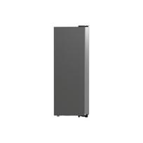 saldytuvai - Gorenje NRR9185ESXL - 9 nuotrauka