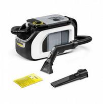 karcher - Karcher SE 3 Compact 1.081-530.0 - 1 nuotrauka