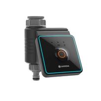 Laistymo kompiuteris Gardena Bluetooth 01889-28