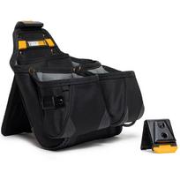 ToughBuilt Įrankių krepšelis Framer Pouch TB-CT-02