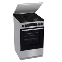 gorenje g600 - Gorenje MEKS5121SM - 1 nuotrauka