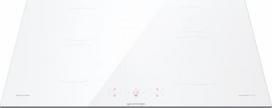 hob induction - Gorenje GI6401WSC - 2 nuotrauka