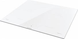 hob induction - Gorenje GI6401WSC - 3 nuotrauka