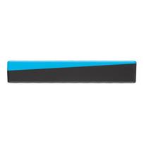 4tb usb 3 hdd - Western Digital My Passport 4TB Blue (Mėlynas) - 4 nuotrauka
