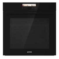 imontuojama orkaite gorenje - Gorenje BOP798S37BG - 1 nuotrauka