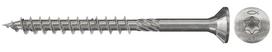 Medsraigtis OSB plokštėms FPF-ST P 6,0 x 50 A2, 200 vnt.