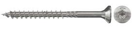 Medsraigtis OSB plokštėms FPF-ST P 6,0 x 40 A2, 200 vnt.