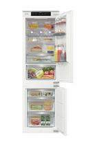 gorenje juoda - Gorenje NRKI517E61WF - 1 nuotrauka