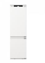 gorenje juoda - Gorenje NRKI517E61WF - 3 nuotrauka