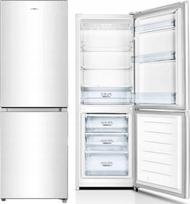 ermitazas saldytuvai - Gorenje RK4162PW4 - 3 nuotrauka