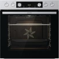 Gorenje BC6737E02X