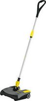 karcher akumuliatorinis dulkiu - Karcher EB 30/1 - 2 nuotrauka