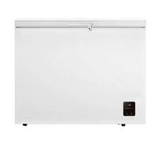 saldiklis - Gorenje 297L FH30DAW - 3 nuotrauka
