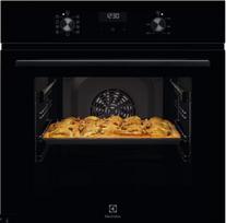 electrolux steambake - Electrolux EOD5C70BZ - 1 nuotrauka