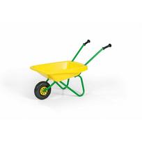 Rolly Toys Vaikiškas karutis 270873 Geltonas (Yellow)