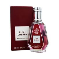 lush - Lush Cherry Fragrance World EDP, 50ml - 1 nuotrauka